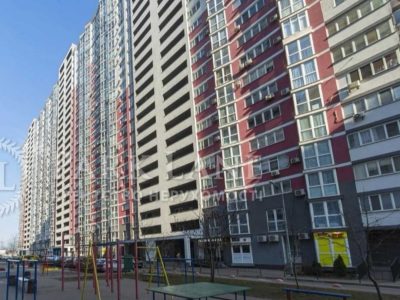 Драгоманова 2
