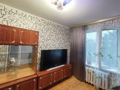 Здається 1-к квартира (гостінка) в Святошинському районі .
