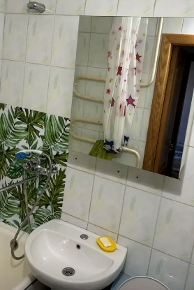 Здам в довготривалу оренду 1к квартиру, Оболонь, пр. Оболонський. Власниця