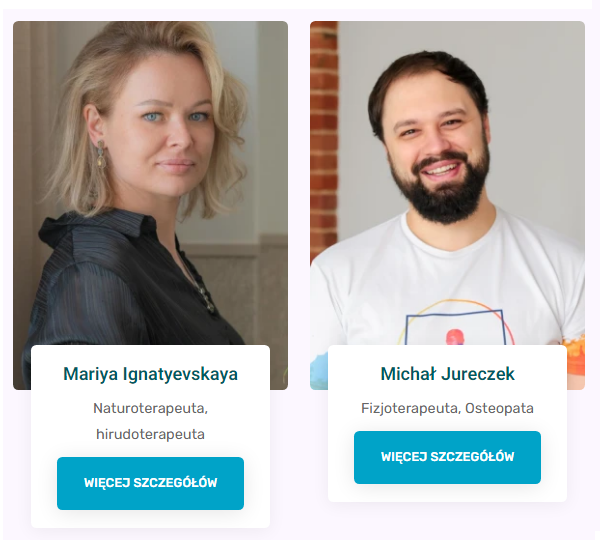 Менеджер по просуванню послуг в Telegram і Facebook
