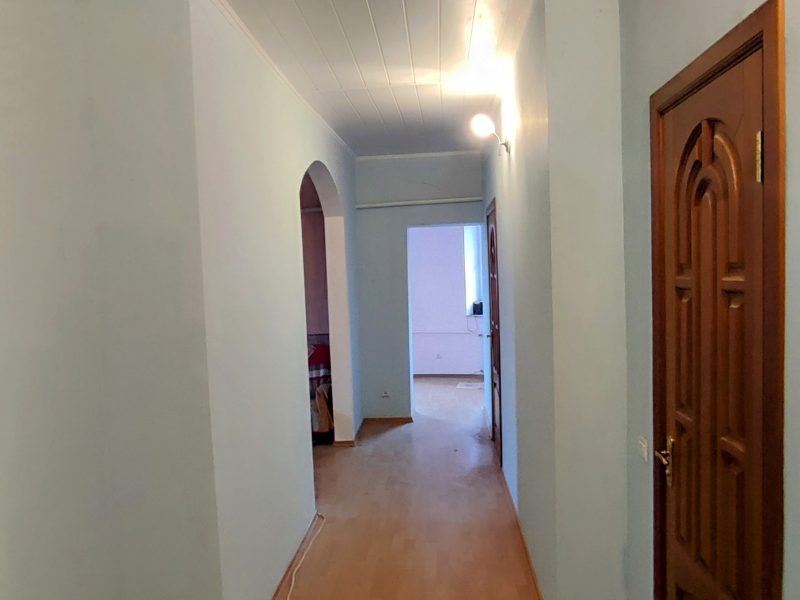 Продаж 2поверхового будинку в селі Шевченкове (Бучанський район) по вул.Героя Печеного.
