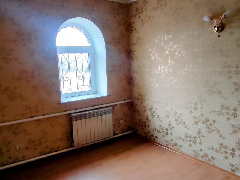 Продаж 2поверхового будинку в селі Шевченкове (Бучанський район) по вул.Героя Печеного.