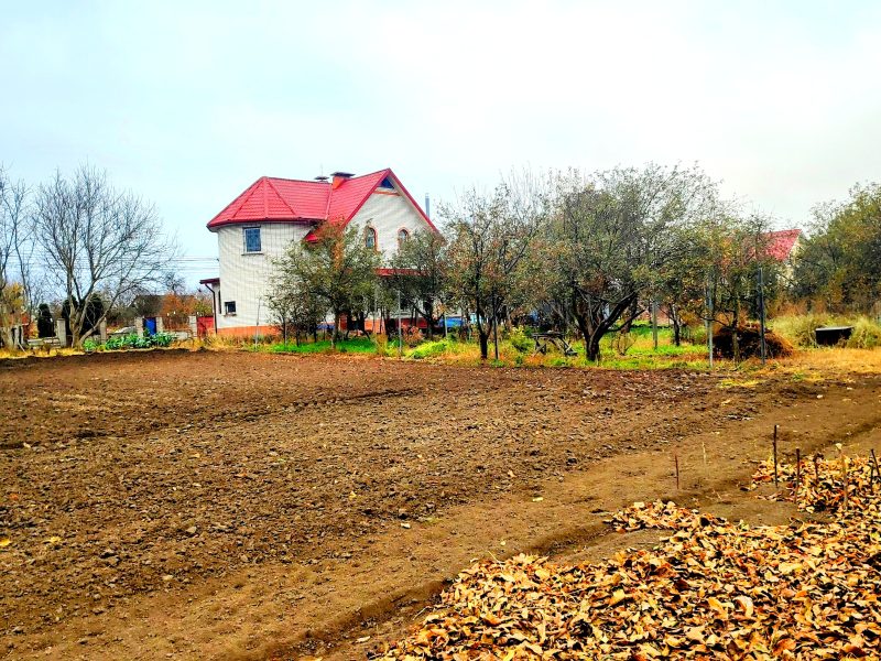 Продаж 2поверхового будинку в селі Шевченкове (Бучанський район) по вул.Героя Печеного.