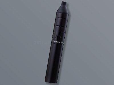 Вапорайзер Xmax V2 Pro