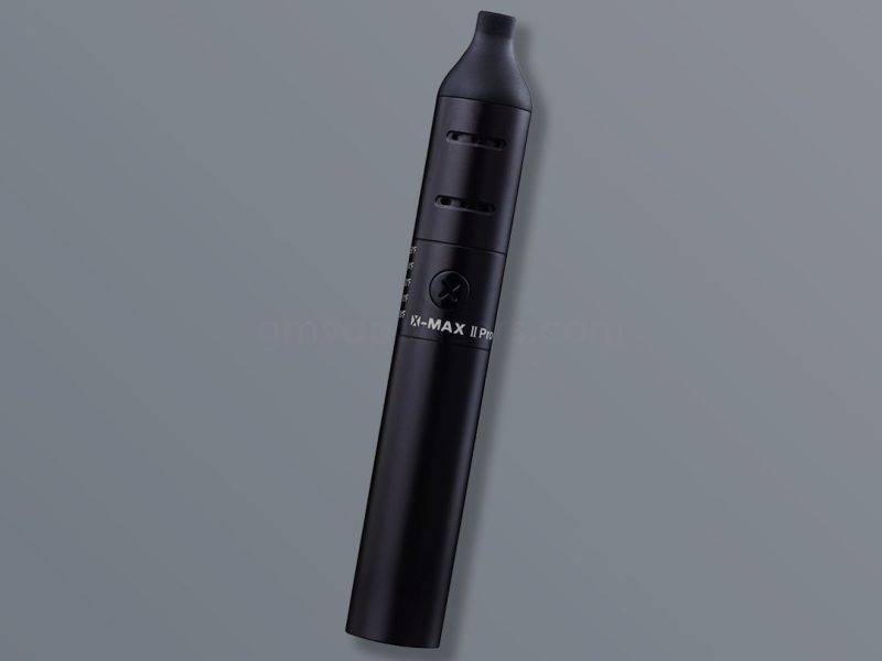 Вапорайзер Xmax V2 Pro
