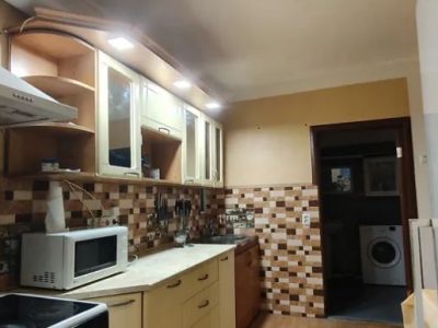 Здам 3-х кімнатну квартиру біля моря 2лінія на 8ст.Великого фонтана