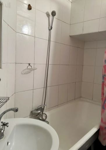Квартира в самому центрі міста. Все поруч. Пішки пройти до Дерібасівськоі та пішки до пляжу Ланжерон.