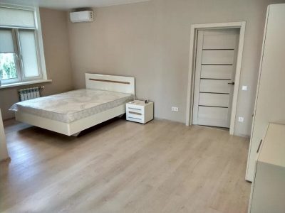 Комісія 25% здам 1-кім ЖК Династія м.Київ