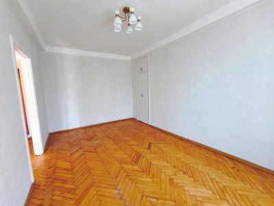 м. Звіринецька/Печерська. Продаж 1-кімнатної квартири, газ