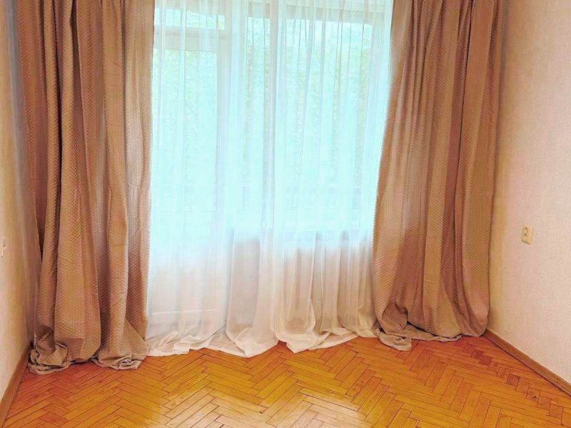 м. Звіринецька/Печерська. Продаж 1-кімнатної квартири, газ