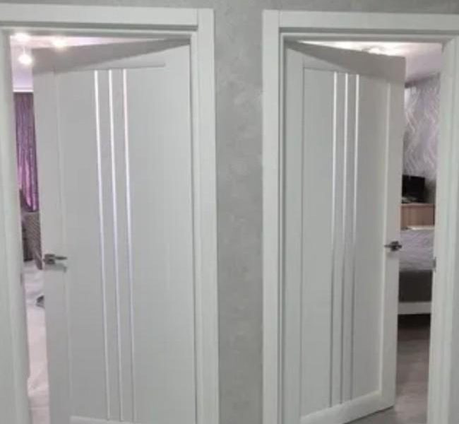 Продам 1 кімн. ЖК Рознталь державні програми