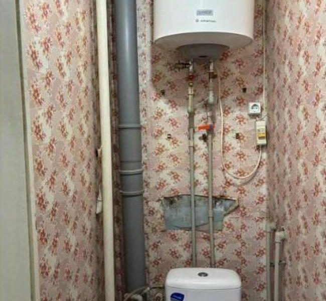 Продам 2х кімн. Люстдорфская дорога/первая станція