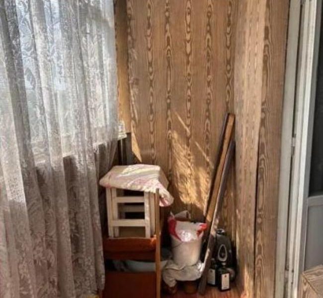 Продам 2х кімн. Люстдорфская дорога/первая станція