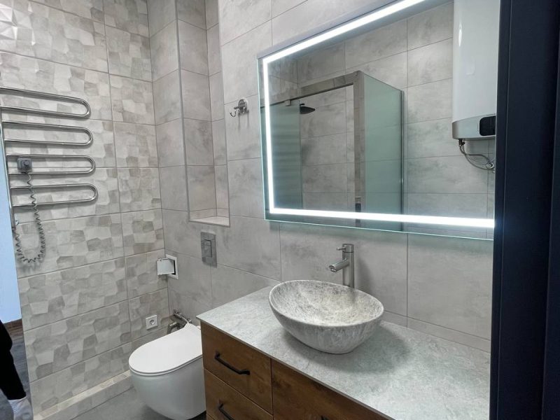 Продам 1 кімн. Таировские сади є-відновлення