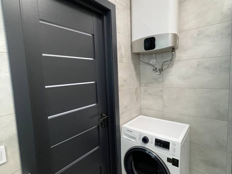 Продам 1 кімн. Таировские сади є-відновлення