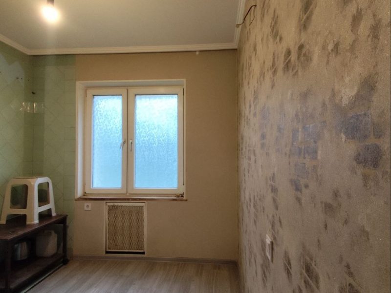 Продам 2х кімн. Бреуса/Черемхи є-відновлення