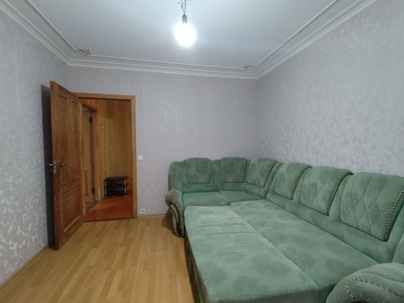 Продам 2х кімн. Бреуса/Черемхи є-відновлення