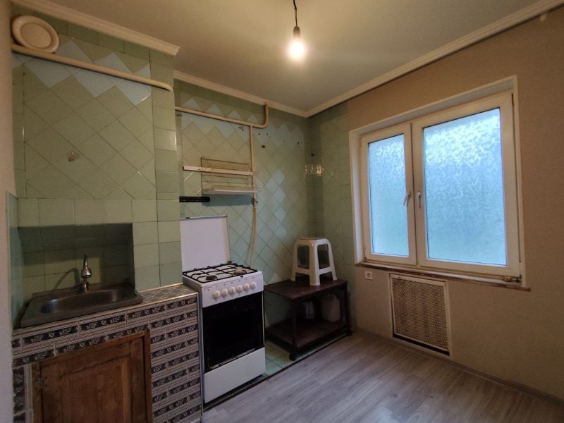 Продам 2х кімн. Бреуса/Черемхи є-відновлення