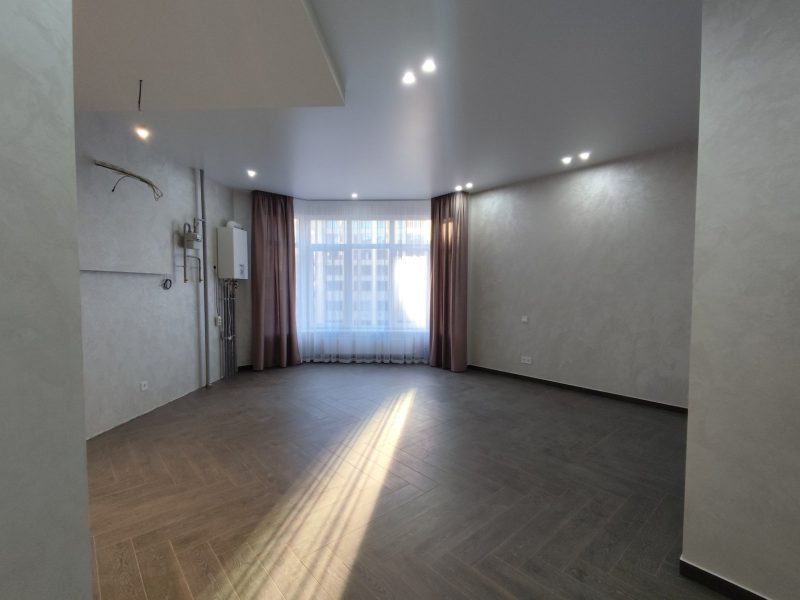 Продам 1 кімн. біля моря ЖК Авиньон