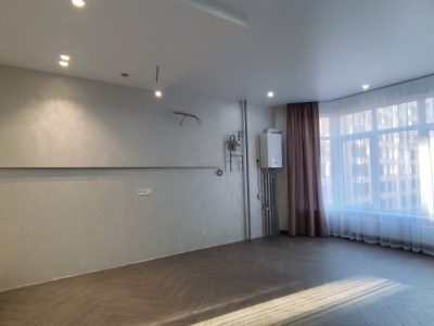 Продам 1 кімн. біля моря ЖК Авиньон