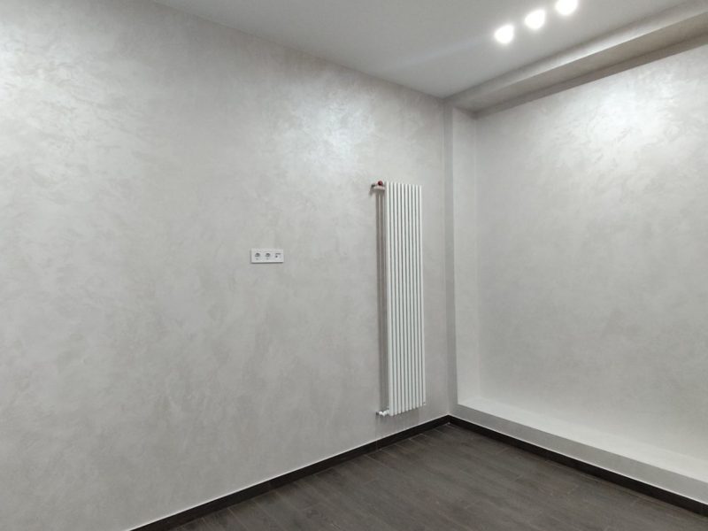 Продам 1 кімн. біля моря ЖК Авиньон