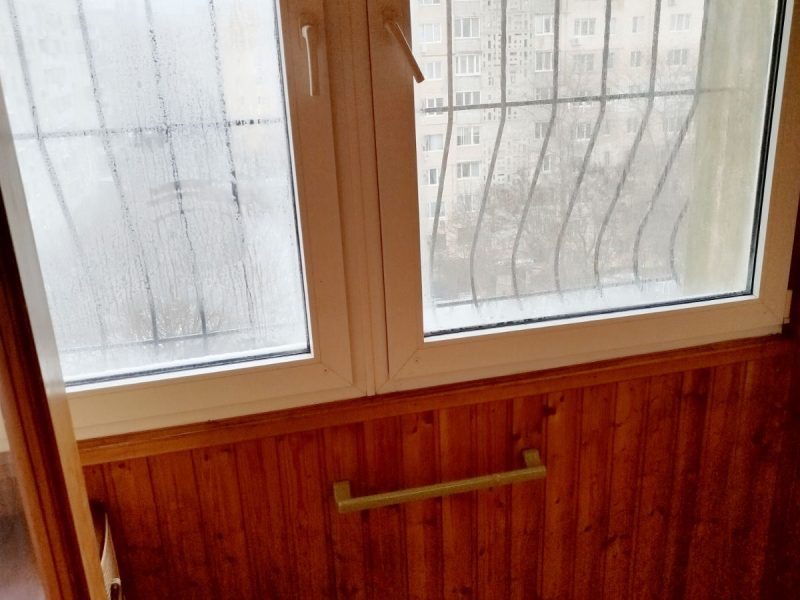 Продам 3х комн. Ильфа и Петрова
