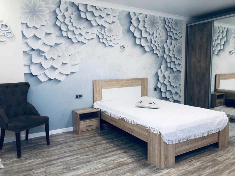 Комісія 25% здам 2-кім ЖК Елізіум Ростиславська, 5Б