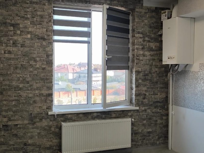 Продам 2х кімн. біля моря на Таірова