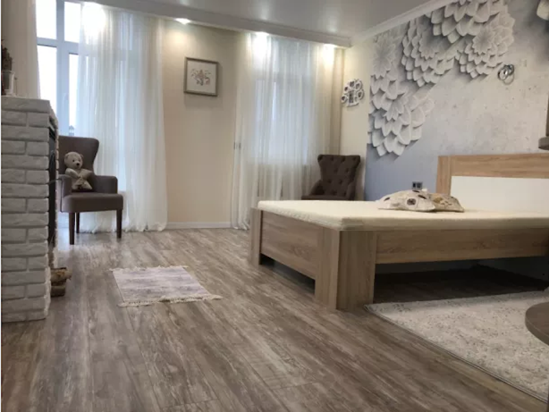 Комісія 25% здам 2-кім ЖК Елізіум Ростиславська, 5Б