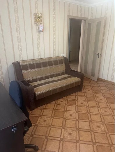 Продам 1 кімн. Люстдорфская дорога/Кропивницкого