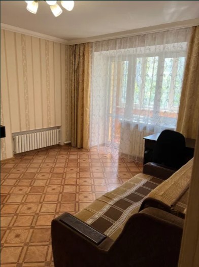 Продам 1 кімн. Люстдорфская дорога/Кропивницкого