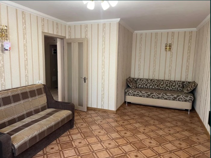 Продам 1 кімн. Люстдорфская дорога/Кропивницкого