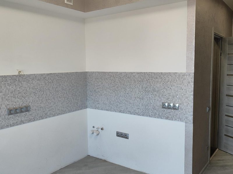 Продам 2х кімн. біля моря на Таірова