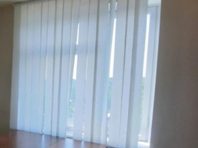 Аренда 2 комн офиса Правда Воронцова 31 кв.м.