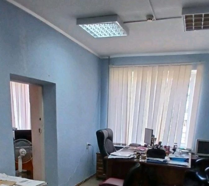 Аренда 2 комн офиса Правда Воронцова 31 кв.м.