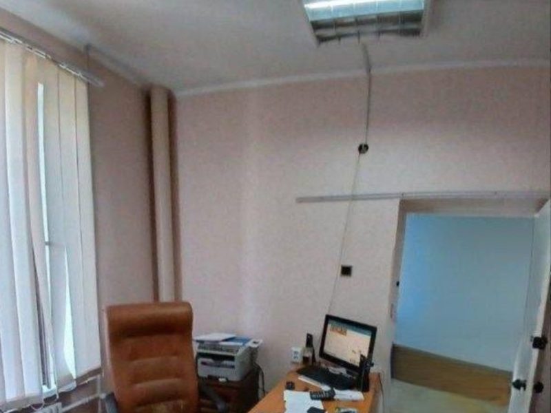 Аренда 2 комн офиса Правда Воронцова 31 кв.м.