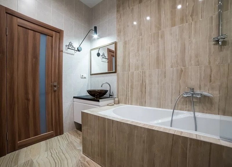 Без комісії здається дворівнева 3-кім ЖК Поділ Град Дегтярна, 11