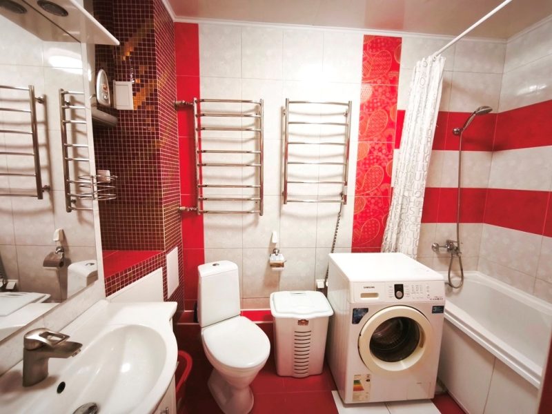 Без комісії. Продам 1-кімн.кв. 50кв.м (євродвушка) біля м. Чернігівська, вул. Краківська