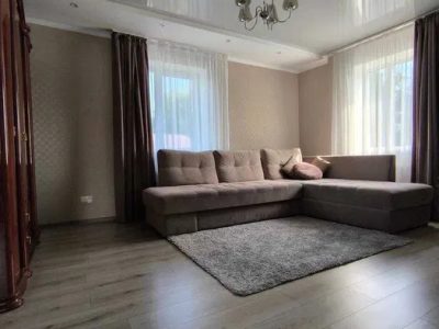 Терміновий продаж будинку у м. Дергачі, Харківської області. Ціну знижено!