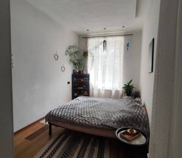 Продам 3 к квартиру на Пироговской