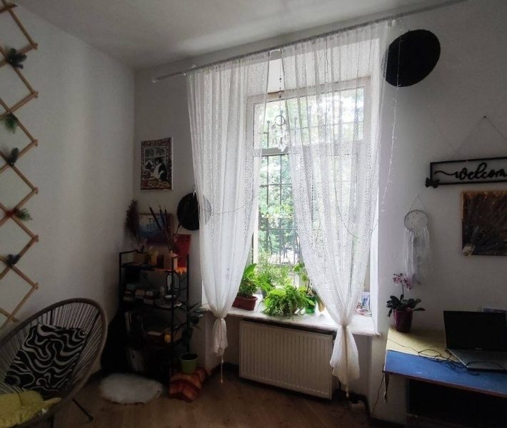Продам 3 к квартиру на Пироговской