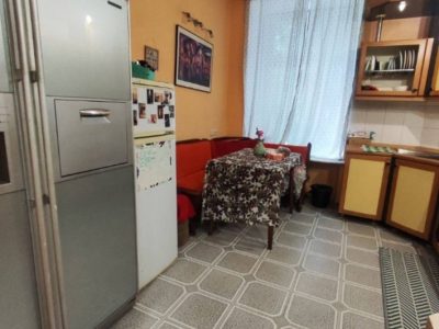 Продам 3 к квартиру на Пироговской