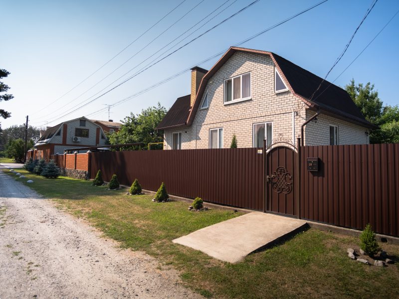 Терміновий продаж будинку у м. Дергачі, Харківської області. Ціну знижено!