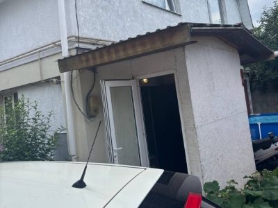 Продам Срочно дом на Чубаевке