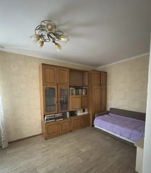 Супер пропозиція! Будинок у м. Дергачі, Харківської області.
