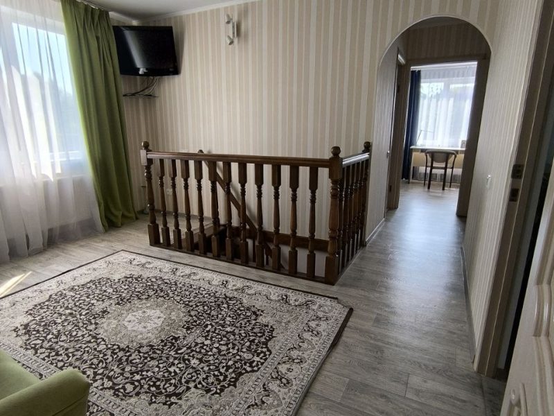 Терміновий продаж будинку у м. Дергачі, Харківської області. Ціну знижено!