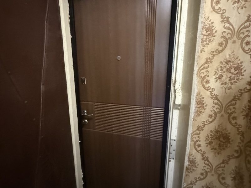 Продам однокімнатну квартиру. М. Дергачі Харківська обл.