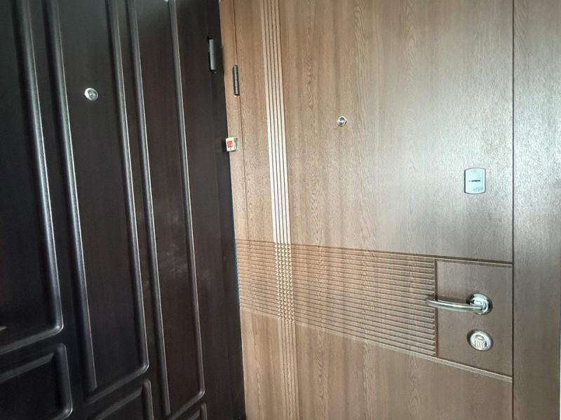 Продам однокімнатну квартиру. М. Дергачі Харківська обл.