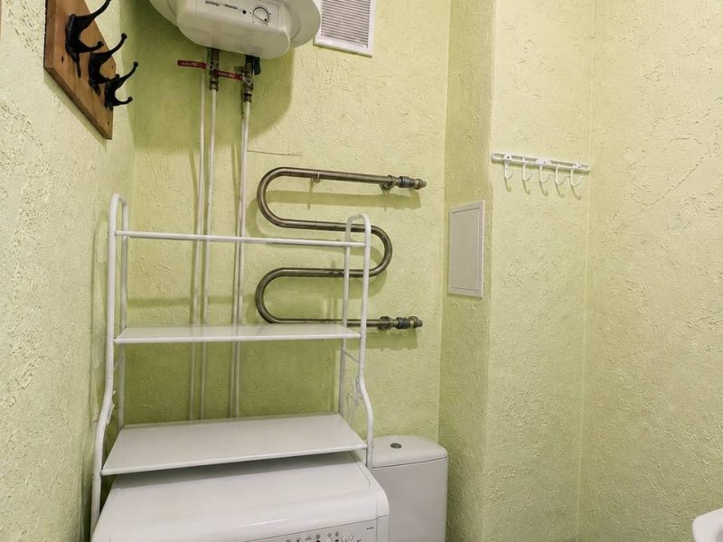 Пропонується до продажу двокімнатну квартиру. м. Харків, пр. Перемоги,71