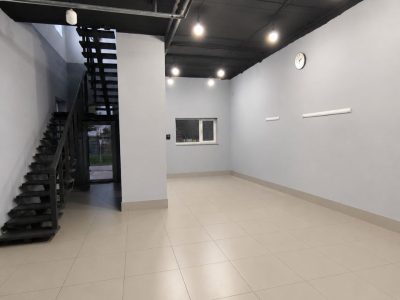 Здамо в оренду або розглянемо продаж комерційного приміщення в с. Мала Данилівка, Харківської обл.